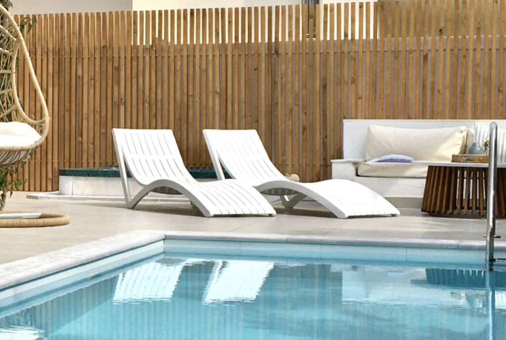 privte-swimming-pool-chris-rea-villa-skiathos